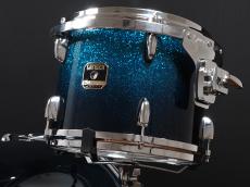 Gretsch Renown Maple Drum Set 3pc 22"BD / 12"TT / 16"FT 2000年代製_2