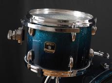 Gretsch Renown Maple Drum Set 3pc 22"BD / 12"TT / 16"FT 2000年代製_6