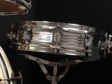 Mapex Venus Series Drum Set 5pc 22"BD / 12" 13"TT / 16"FT  / 14"SD 1990年代製_4