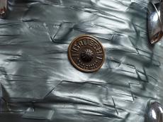 Gretsch Vintage Broadkaster Drum Set 3pc 24"BD / 13"TT / 16"FT 1950年代製_3