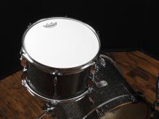 CANOPUS YAIBA Bop Kit Maple Drum Set 4pc 18"BD / 12"TT / 14"FT / 14"SD 2010年代製_7