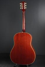 Gibson J-45 CS_4