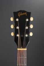Gibson J-45 CS_6
