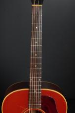 Gibson J-45 CS_7