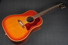 Gibson J-45 CS_10