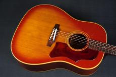 Gibson J-45 CS_11