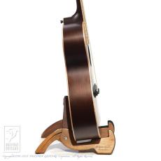 Switch 00 Igusa Seiji_3