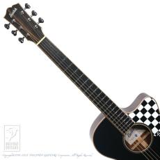 Switch 00 Igusa Seiji_6