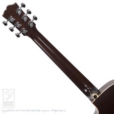 Switch 00 Igusa Seiji_7