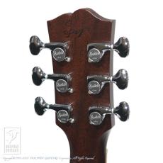 Switch 00 Igusa Seiji_9