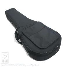 Switch 00 Igusa Seiji_10