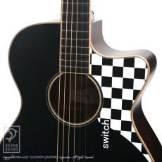 Switch 00 Igusa Seiji_11