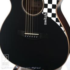 Switch 00 Igusa Seiji_12