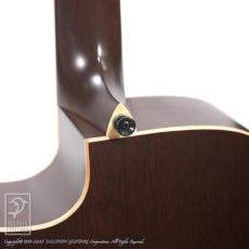 Switch 00 Igusa Seiji_13