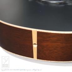 Switch 00 Igusa Seiji_14