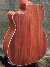 Maton 【アウトレット特価】EBG808C Artist Engelmann Spruce #31477 【48回迄金利0%対象】【送料当社負担】_6
