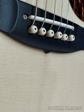 Maton 【アウトレット特価】EBG808C Artist Engelmann Spruce #31477 【48回迄金利0%対象】【送料当社負担】_11