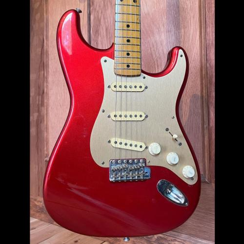 Fender Japan ST57 Stratocaster