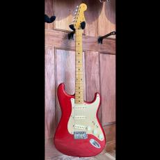 Fender Japan ST57 Stratocaster_2