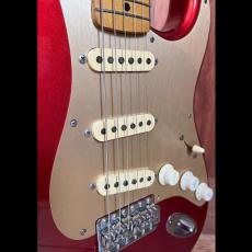 Fender Japan ST57 Stratocaster_3