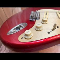 Fender Japan ST57 Stratocaster_4