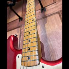 Fender Japan ST57 Stratocaster_5