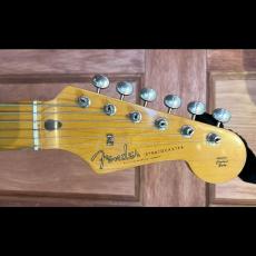 Fender Japan ST57 Stratocaster_6