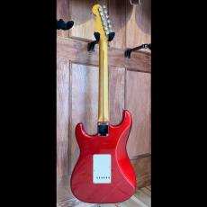 Fender Japan ST57 Stratocaster_8