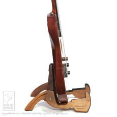 Bromo Guitars BEN2C_3