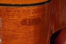 Fields Model D Mahogany_14