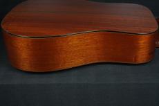 Fields Model D Mahogany_15