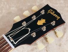 Gibson 【Historic Collection】1964 ES-335 Reissue VOS 60s Cherry sn160113 [3.48kg]【G-CLUB TOKYO】_9