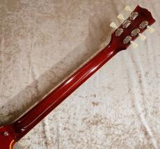 Gibson 【Historic Collection】1964 ES-335 Reissue VOS 60s Cherry sn160113 [3.48kg]【G-CLUB TOKYO】_10