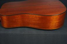Fields Model D Mahogany_16