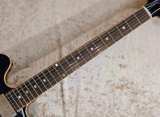 Gibson 【Historic Collection】1961 ES-335 Reissue VOS Vintage Burst sn150449 [3.44kg]【G-CLUB TOKYO】_8