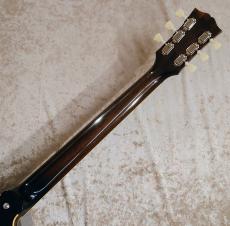 Gibson 【Historic Collection】1961 ES-335 Reissue VOS Vintage Burst sn150449 [3.44kg]【G-CLUB TOKYO】_10