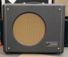 CARR 【USED】Mercury  [チューブアンプ] 【G-CLUB TOKYO】