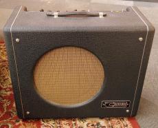 CARR 【USED】Mercury  [チューブアンプ] 【G-CLUB TOKYO】_2