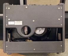 CARR 【USED】Mercury  [チューブアンプ] 【G-CLUB TOKYO】_6