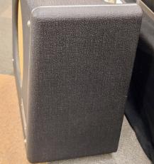 CARR 【USED】Mercury  [チューブアンプ] 【G-CLUB TOKYO】_7