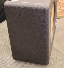 CARR 【USED】Mercury  [チューブアンプ] 【G-CLUB TOKYO】_8