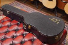 Fields Model D Mahogany_17