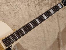 Guild 【USED】A-150 SAVOY Special  Snowcrest White 2019年製 [2.94kg]【G-CLUB TOKYO】_7