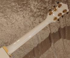 Guild 【USED】A-150 SAVOY Special  Snowcrest White 2019年製 [2.94kg]【G-CLUB TOKYO】_9