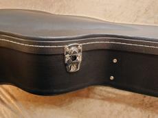 Guild 【USED】A-150 SAVOY Special  Snowcrest White 2019年製 [2.94kg]【G-CLUB TOKYO】_11