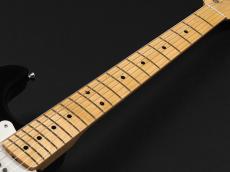 Fender Made in Japan Heritage 50s Stratocaster Maple Fingerboard ~2-Color Sunburst~_8