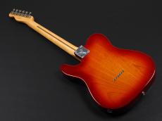 Fender Player II Telecaster Rosewood Fingerboard ~Aged Cherry Burst~_12