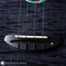 aNueNue aNN-Kyas Black Whale Ⅱ_3
