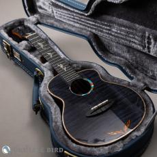 aNueNue aNN-Kyas Black Whale Ⅱ_13