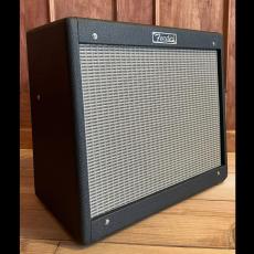 Fender Blues Junior_2